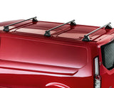 Exterior Accessories