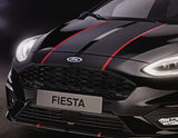 Styling Parts & Accessories