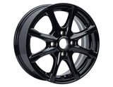 Wheel Parts & Accessories