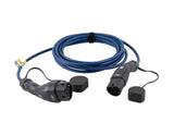 EV Parts & Accessories