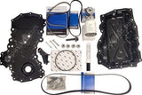Wet Belt Kits