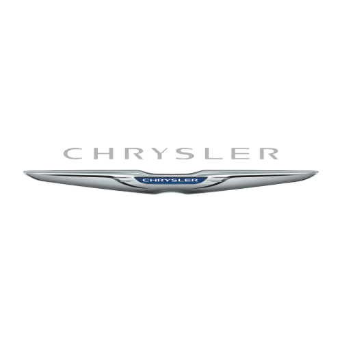 Chrysler