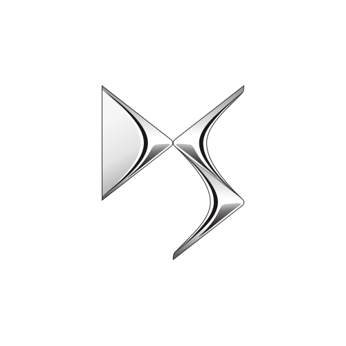 DS Automobiles