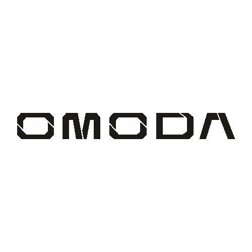 OMODA