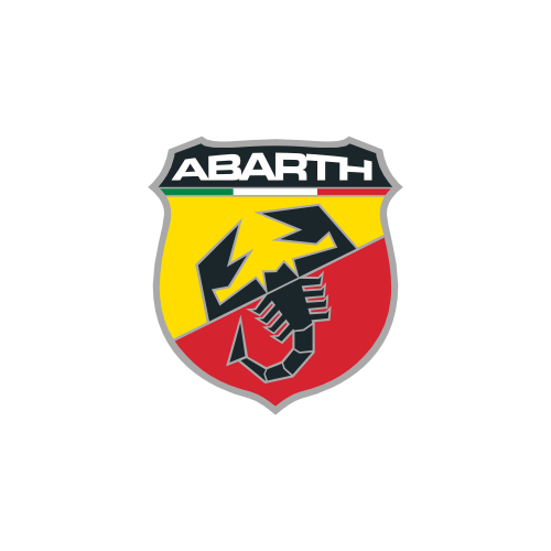 Abarth