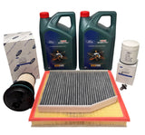 Service Kits