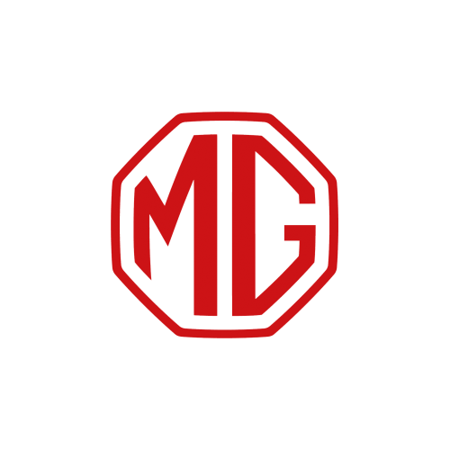 MG