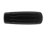 Genuine Thule®* Roof Box Force XT Sport, Aeroskin, matt black - 2430260