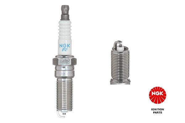 TR5B-13 - NGK Spark Plug - Stock Code: 4559