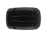 Genuine Thule®* Roof Box Force XT S, Aeroskin matt black - 2430262
