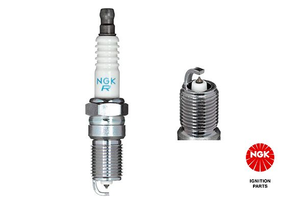 TR6AP-13 - NGK Spark Plug - Stock Code: 5809