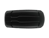 Genuine Thule®* Roof Box FORCE XT M, Aeroskin black matt - 2430265