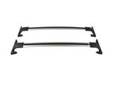 Genuine Ford EcoSport Roof Bars / Roof Rack - 1876580
