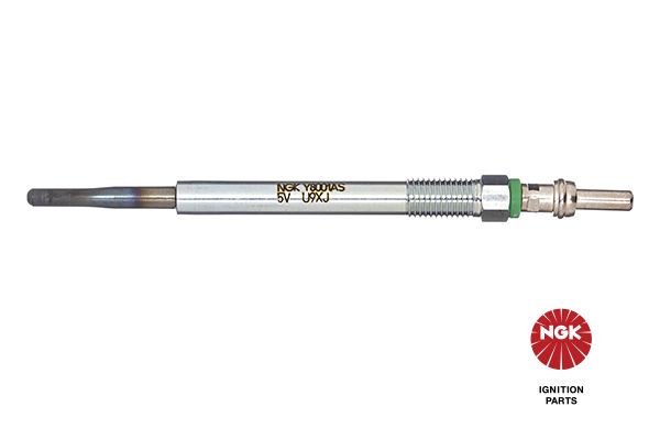 Y8001AS - NGK Glow Plug - Stock Code: 8851
