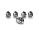 Genuine Locking Wheel Nuts Kit for alloy wheels