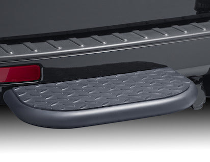 Genuine Brink®* Rear Step - 1815302