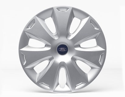 Genuine Wheel Cover 16" - 1683454