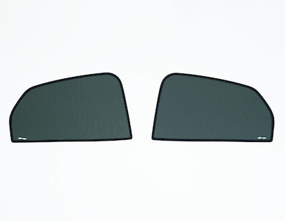 Genuine Climair®* Sunblinds For Rear Side Windows Only - 1744534