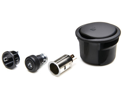 Genuine Smoker Pack - 1837291
