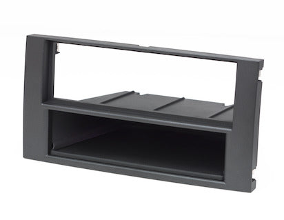 Genuine Bezel for DIN Audio - 1465054