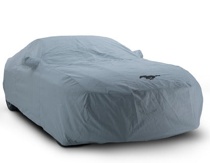 Genuine Protective Cover Noah design - 2249624