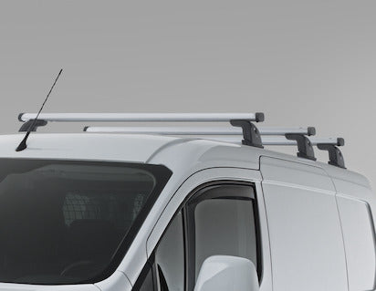 Genuine Roof Base Carrier set of 3 - 1893358