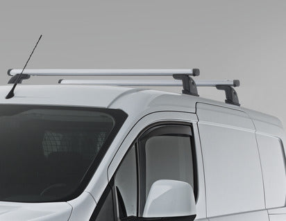 Genuine Roof Base Carrier set of 2 - 1893357