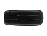 Genuine Thule®* Roof Box FORCE XT XL, Aeroskin matt black - 2430269