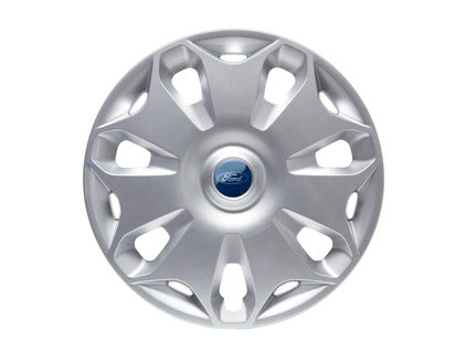 Genuine Wheel Cover 16" - 1822313