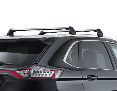 Genuine Roof Cross Bars - 1890814