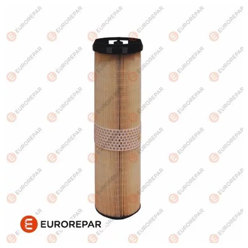 Mercedes E-Class & S-Class Eurorepar Air Filter