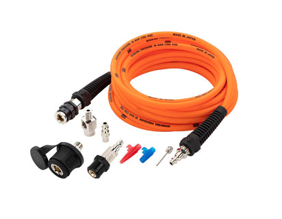 Genuine ARB* Pump Up Kit for ARB air compressor - 2765723