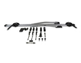 Genuine Thule®* Roof Bike Carrier FreeRide 532