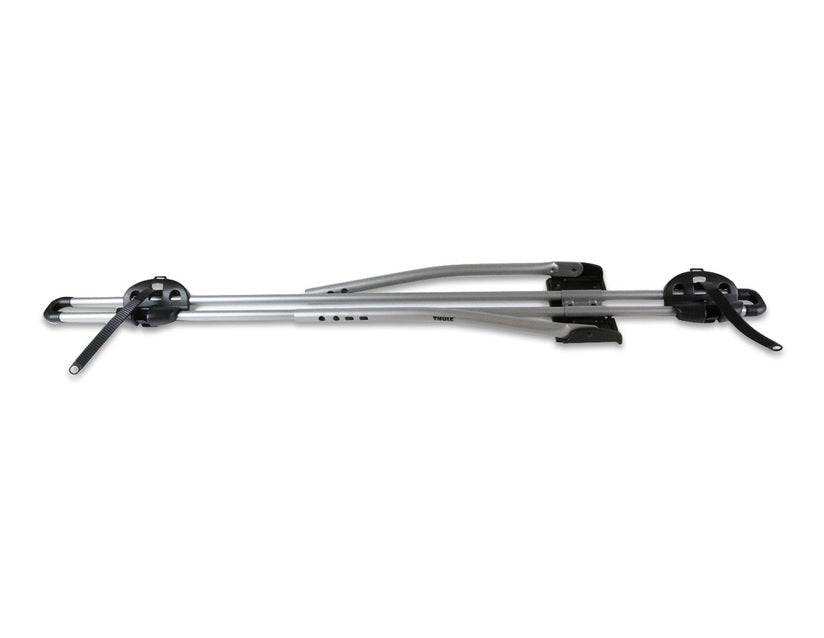 Genuine Thule®* Roof Bike Carrier FreeRide 532