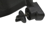 Genuine Ford EcoSport Roof Bars / Roof Rack - 1876580