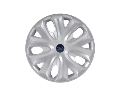 Genuine Wheel Cover 16" - 1803887