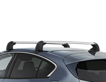 Genuine Roof Base Carrier - 2203142