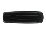 Genuine Thule®* Roof Box FORCE XT Alpine, Aeroskin black matt - 2430271