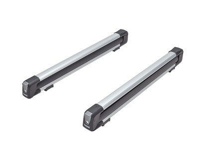 Genuine Thule®* Roof Ski Carrier SnowPack 7326 - 2117636