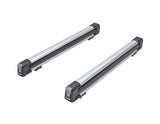 Genuine Thule®* Roof Ski Carrier SnowPack 7326 - 2117636