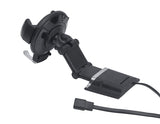 Genuine Bury* POWERMOUNT System Powercharge QI