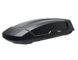 Genuine Thule®* Roof Box FORCE XT L, Aeroskin black matt - 2430267