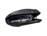 Genuine Thule®* Roof Box FORCE XT L, Aeroskin black matt