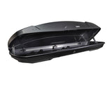 Genuine Thule®* Roof Box FORCE XT Alpine, Aeroskin black matt - 2430271