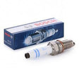 Porsche 911 0242240566 Bosch Spark Plug X1