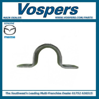 Genuine Mazda Bongo 1995-2003 Rear Anti Roll Bar Bracket KA11-34-155