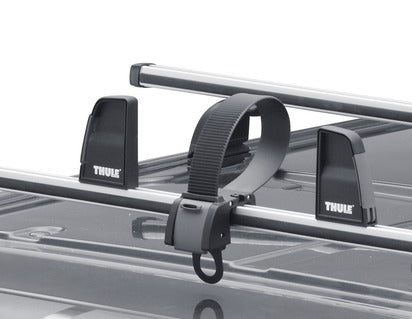 Genuine Thule®* Ladder Holder 330 - 1569248