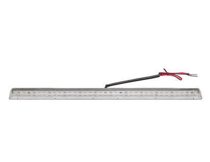 Genuine Navco* Interior Led Dome Light For Load Space Area - 1841959