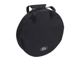 Genuine Charging Cable Bag black - 2495739
