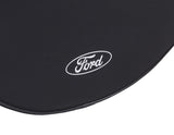 Genuine Charging Cable Bag black - 2495739